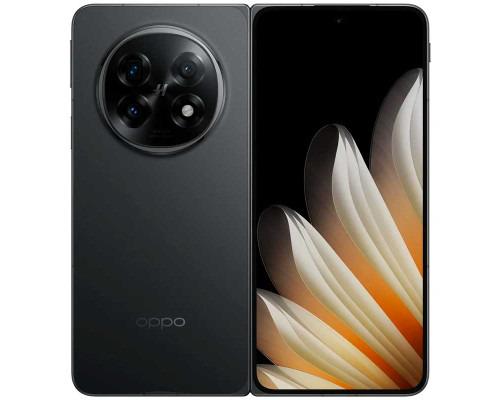 ⭐Oppo Find N5 16+512GB CN цена в Бишкеке - LOGIN.KG